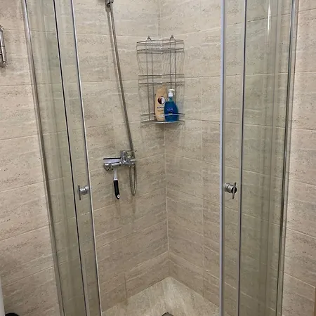 Sunny Holidays * بايالا