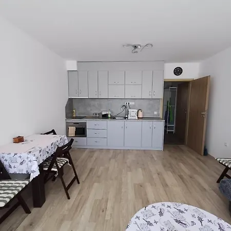 Sunny Holidays بايالا