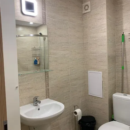 Sunny Holidays * بايالا