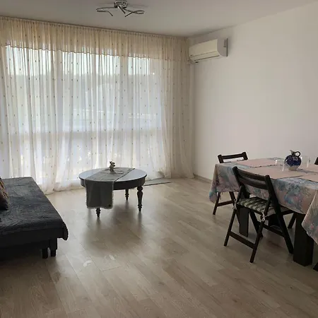 Sunny Holidays * بايالا